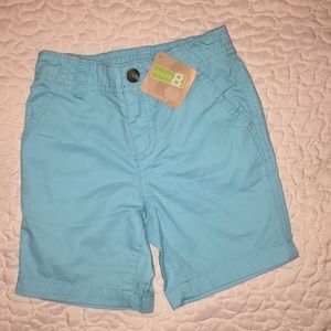 18-24 mo Toddler shorts